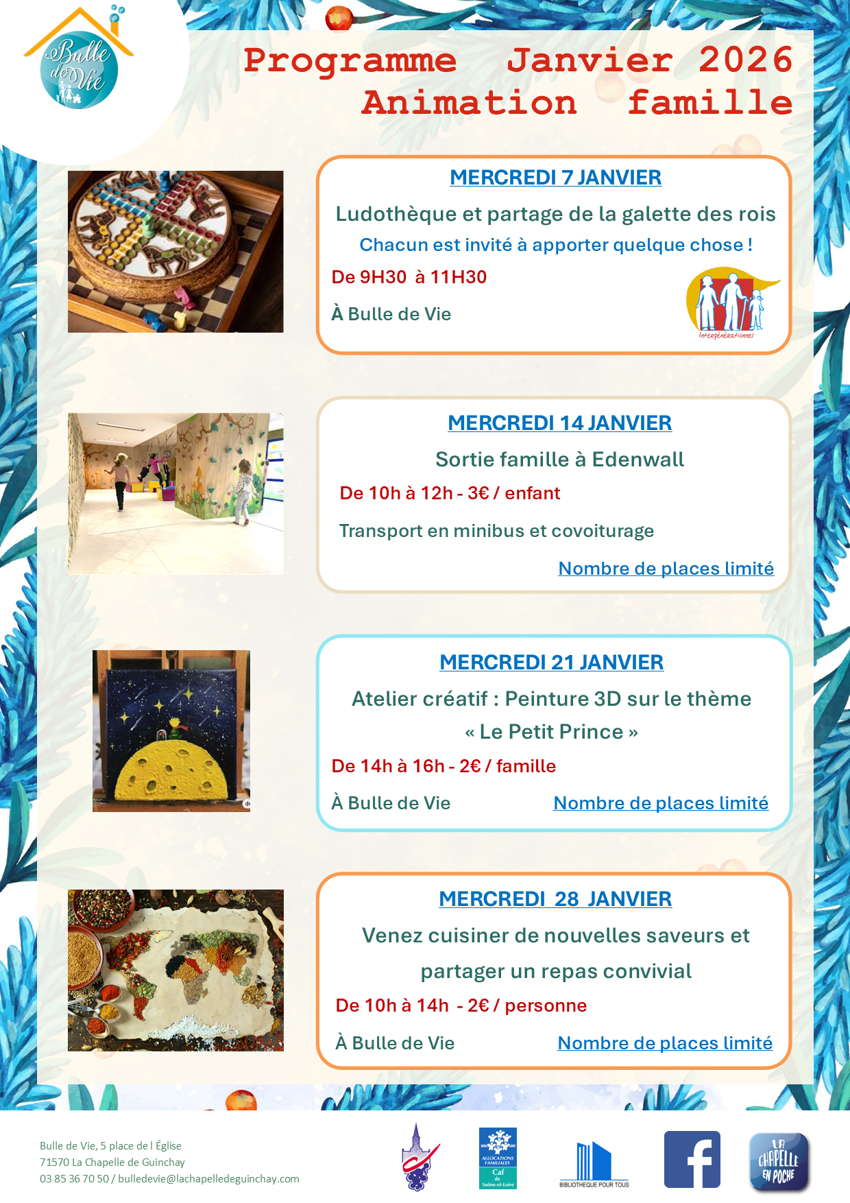 Planning famille Janvier 2026 _1_.png