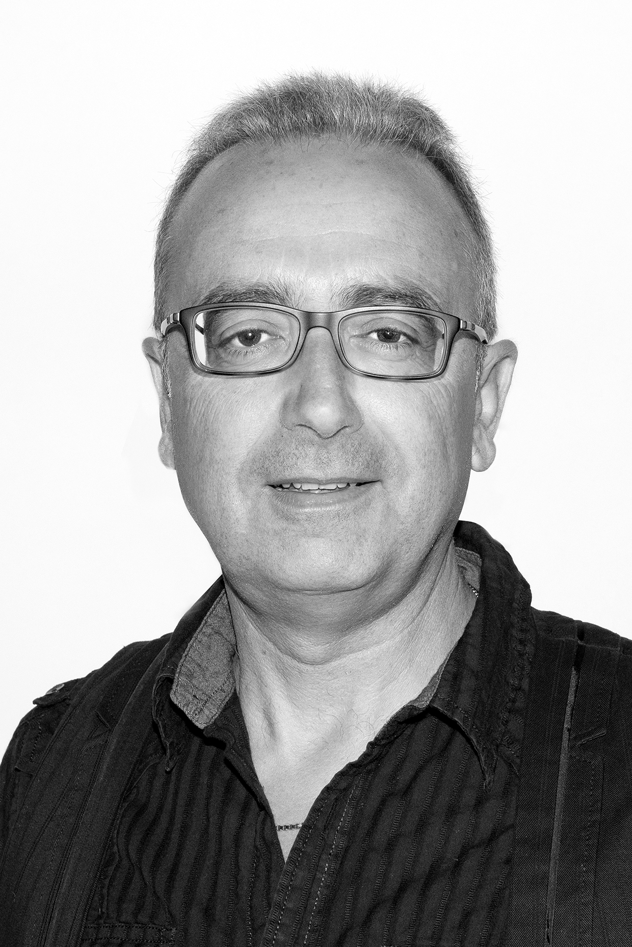 Jean-Emmanuel SCOTTO.jpg