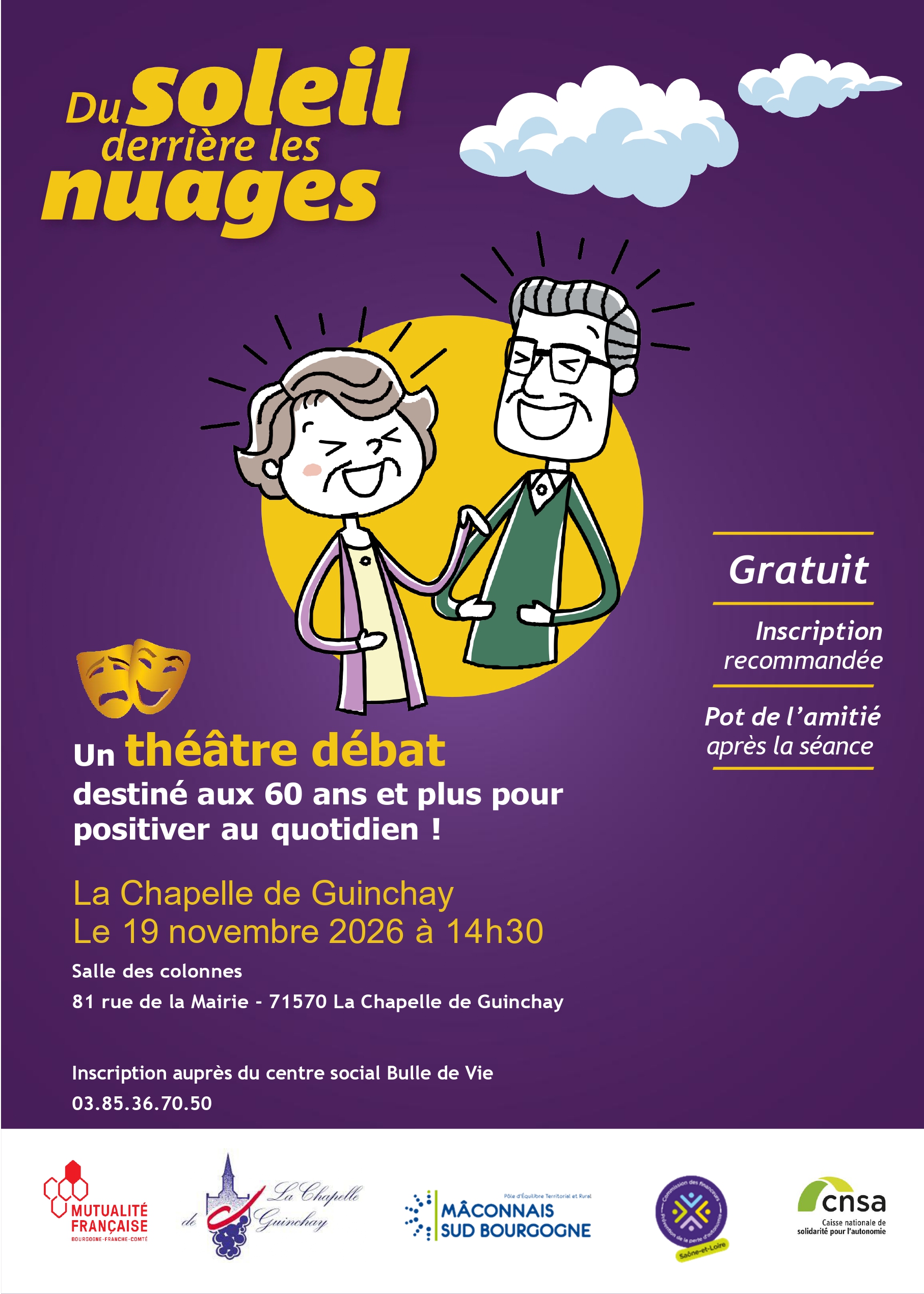 Affiche DSDLN - La Chapelle de Guinchay2_page-0001.jpg