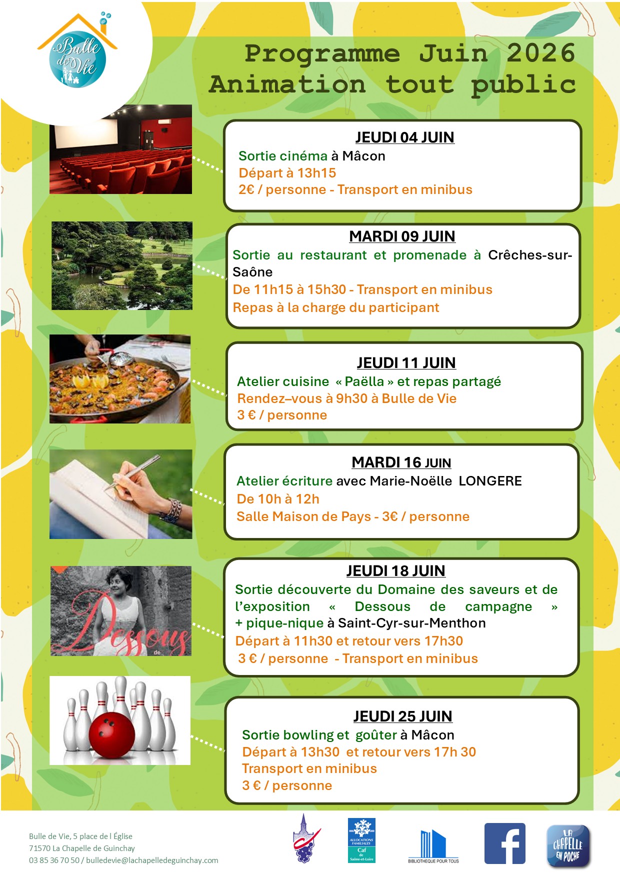 Programme juin2026 animttpublic 2.jpg