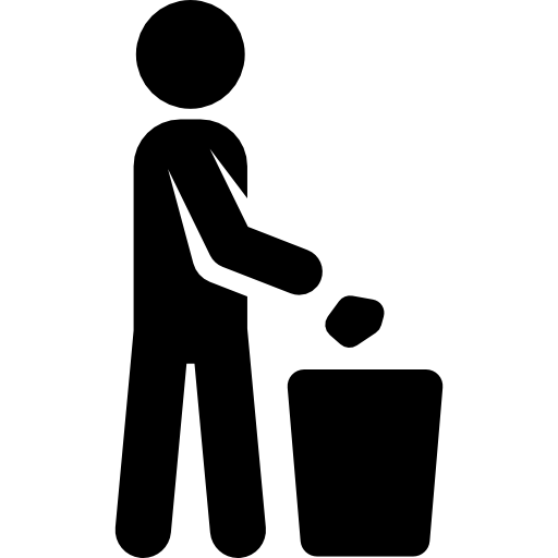 dust-bin.png