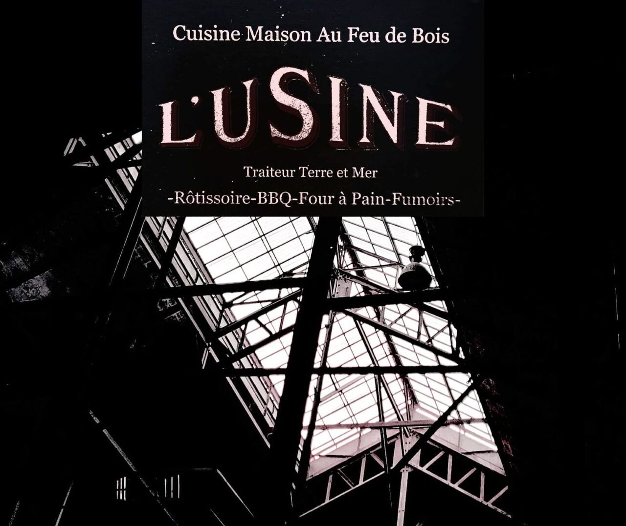 L-USINE.jpg