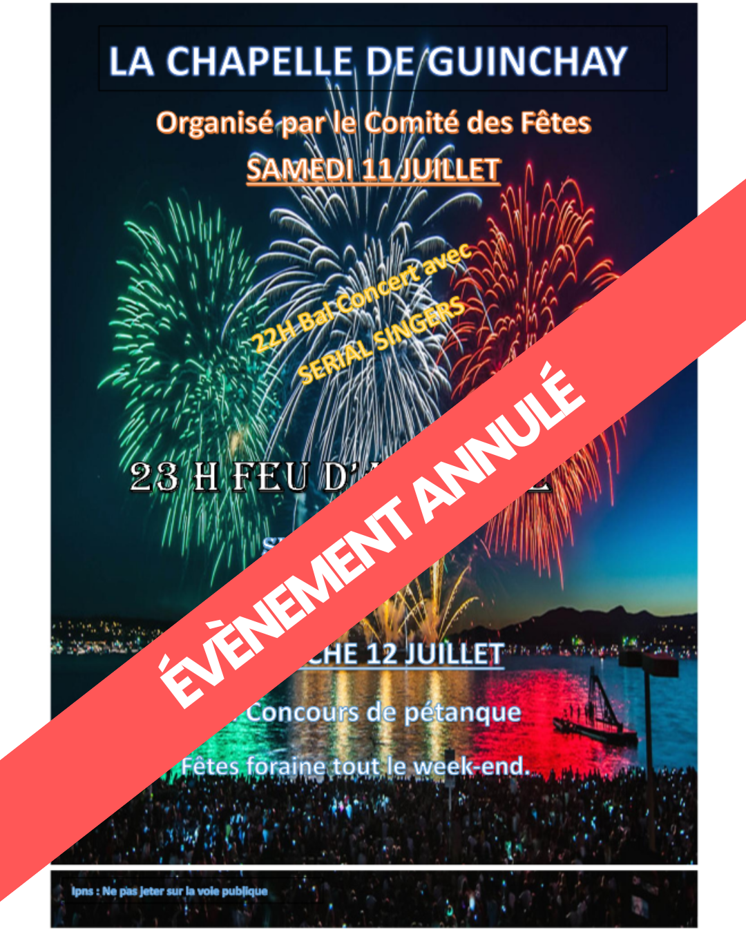 annulation.png