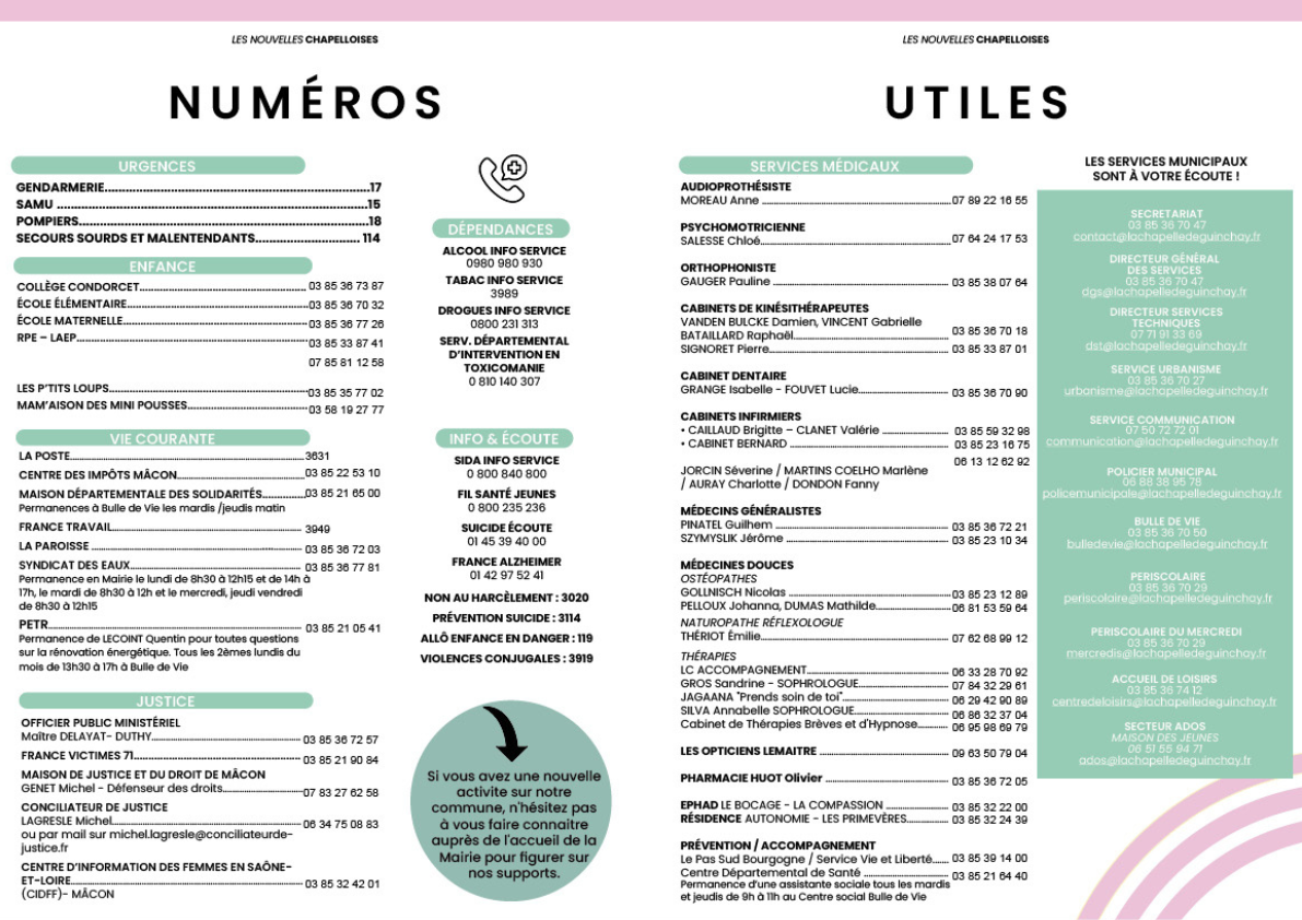 PAGE NUMEROS UTILES PLANCHE PNG.png