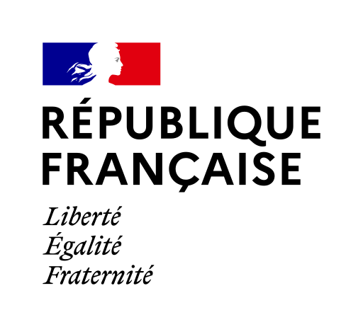 512px-Republique-francaise-logo.svg.png