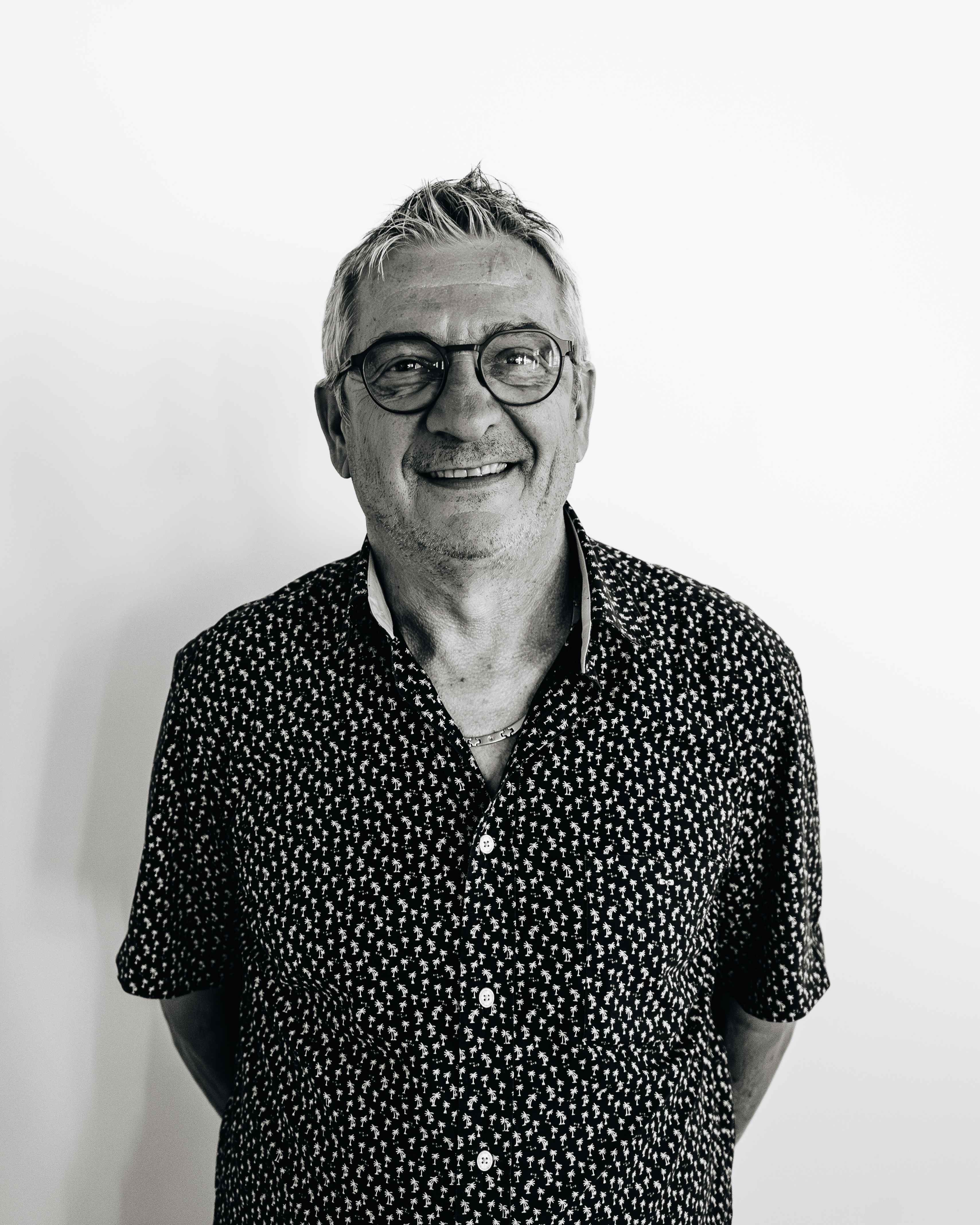 Gilles SAUNIER.jpeg
