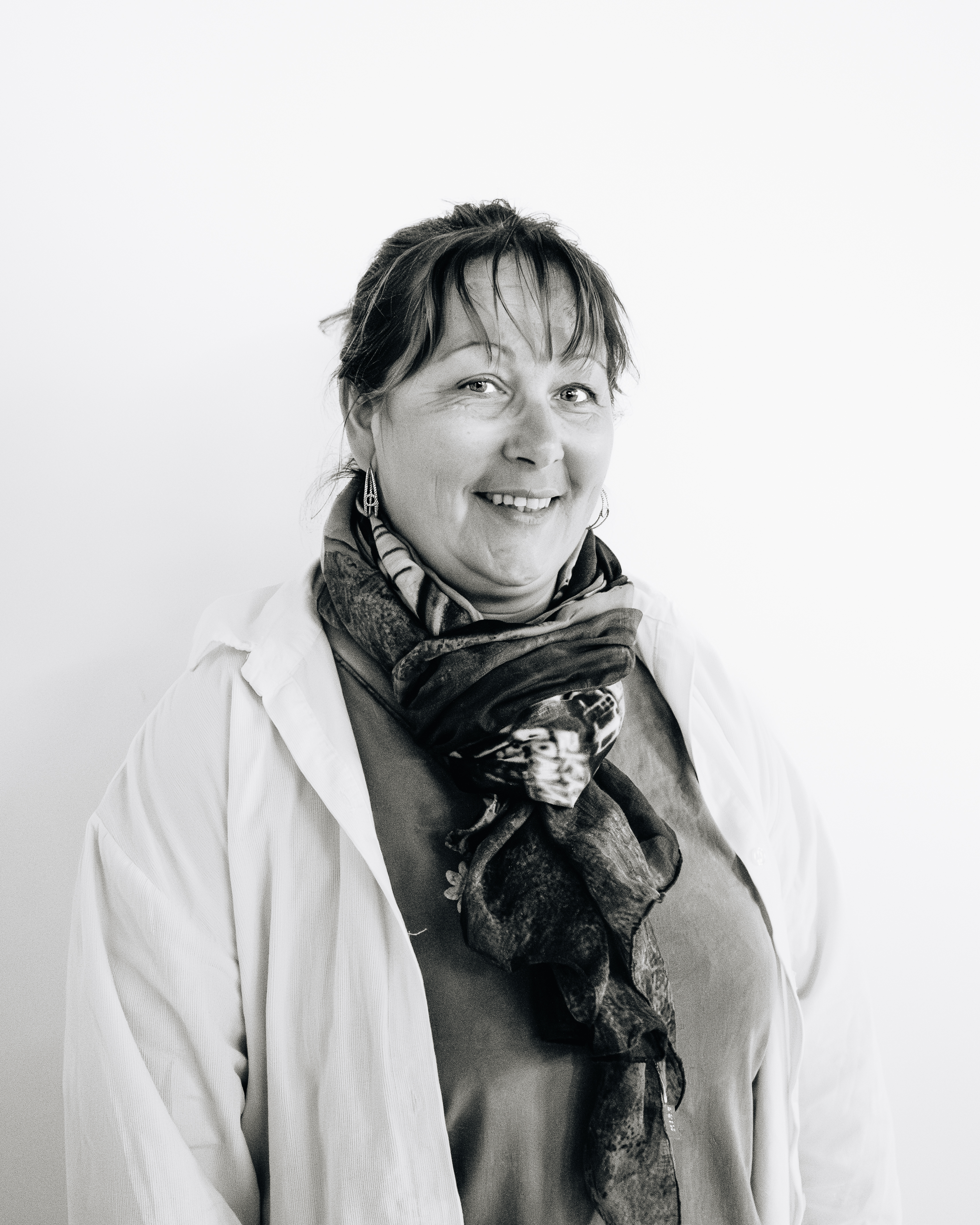 Sandrine JAILLOUX.jpg