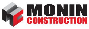 monin construction.png