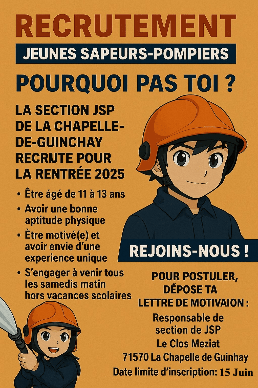 9f177c41-a5a7-49f5-a720-0ac798b2b3a8.png