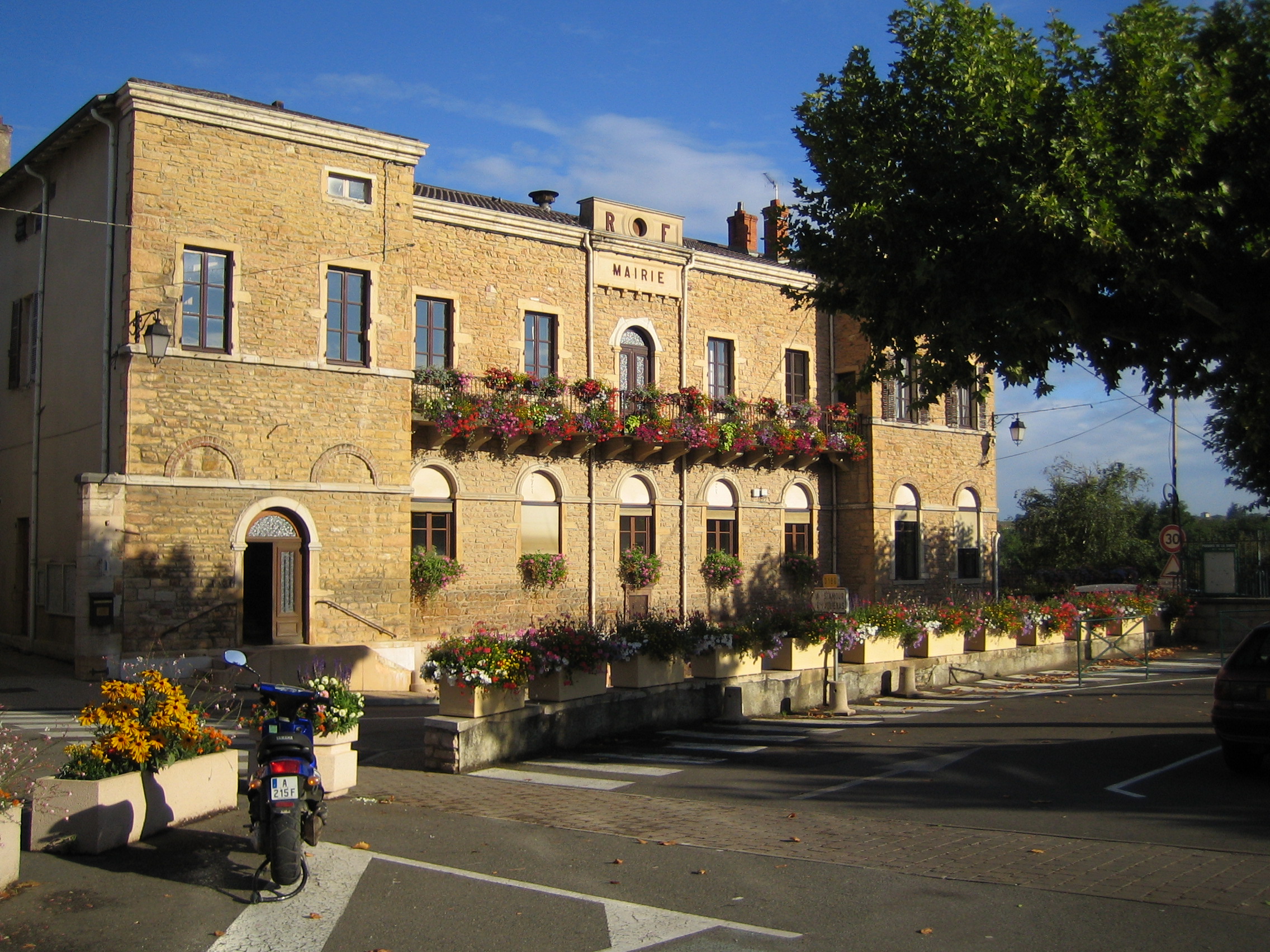 fleurissement 2007 3_2_.jpg