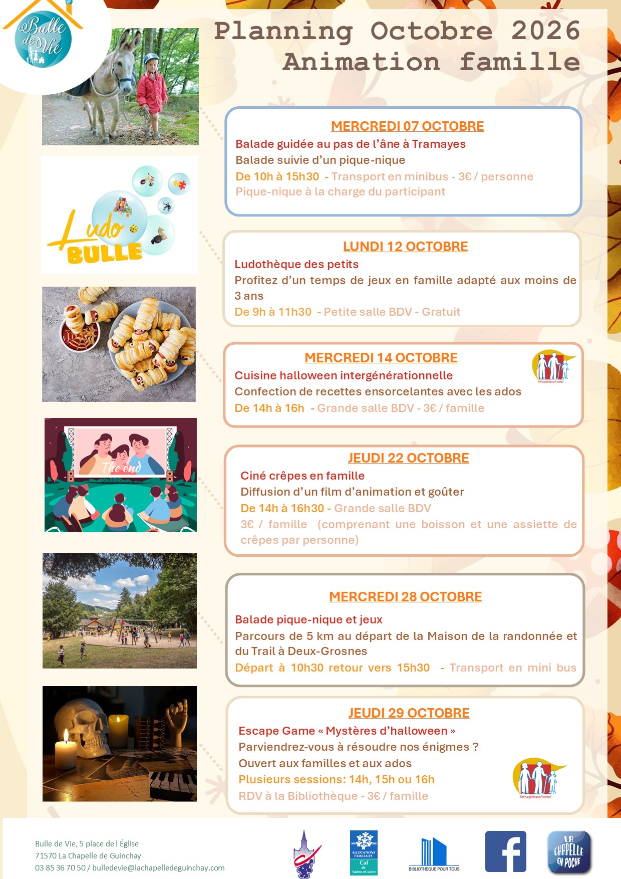 Trame octobre 2026 animation famille 1.jpg