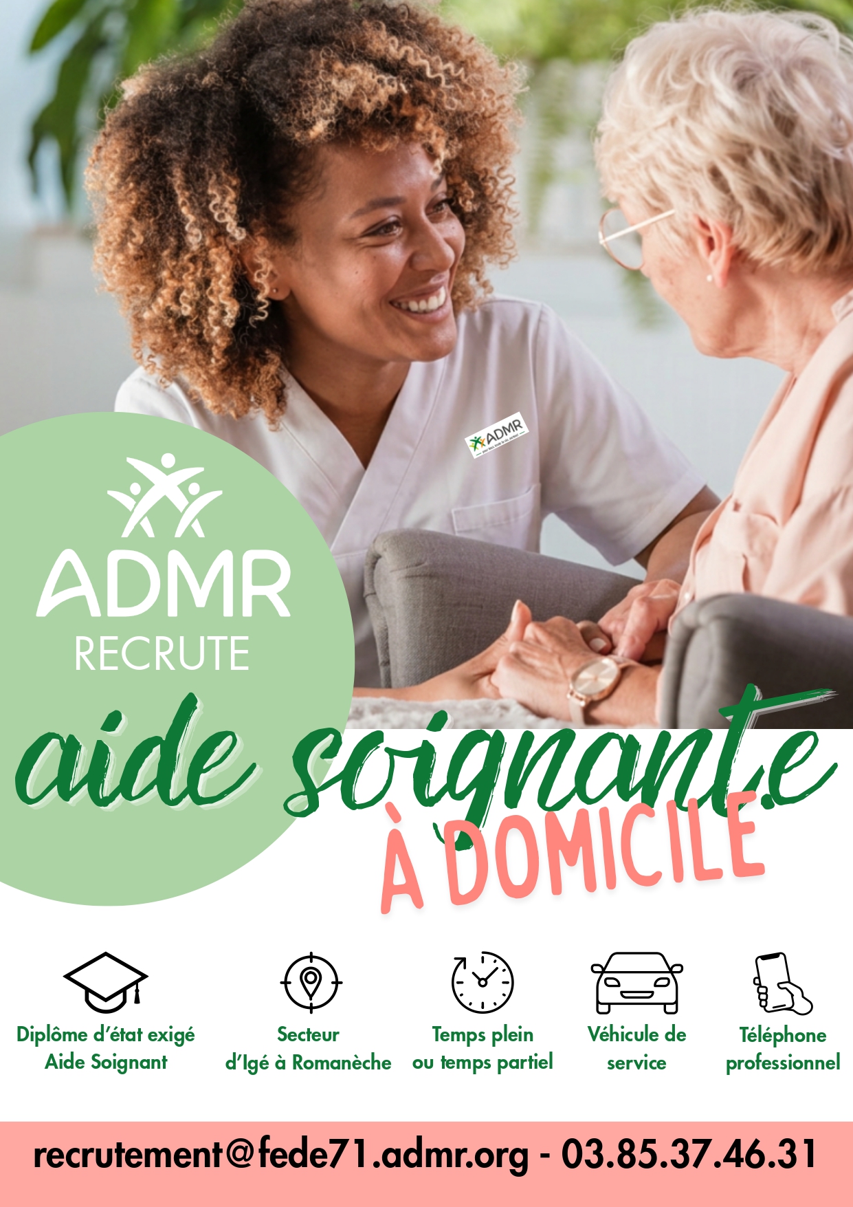 Flyer RECRUTE Aide soignant v4_page-0001.jpg