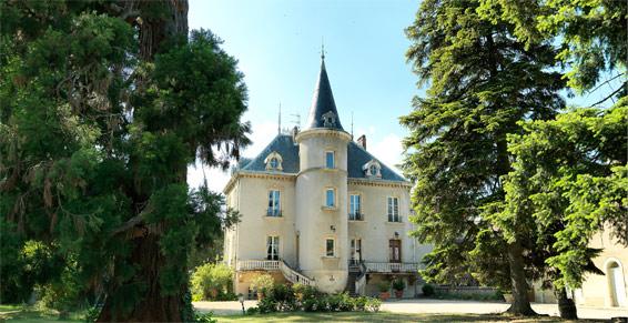 chateau de belleverne.jpg