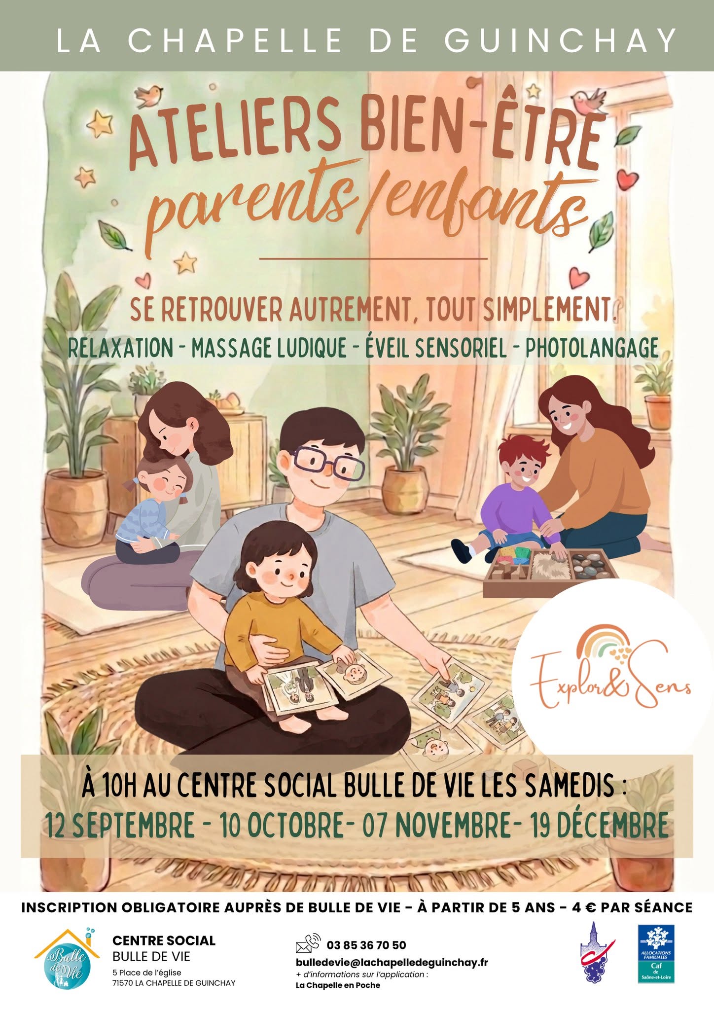 ATELIERS BIEN ETRE.jpg