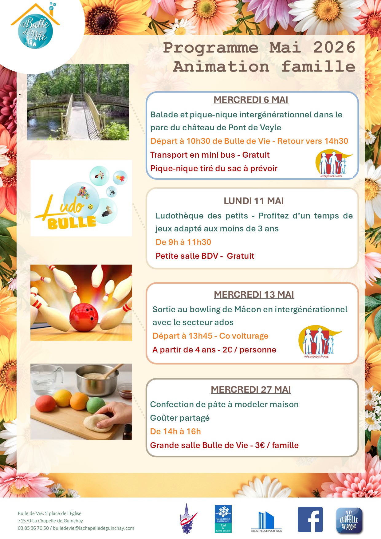 Programme famille mai 2026.jpg