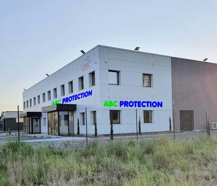abc protection ok.jpg