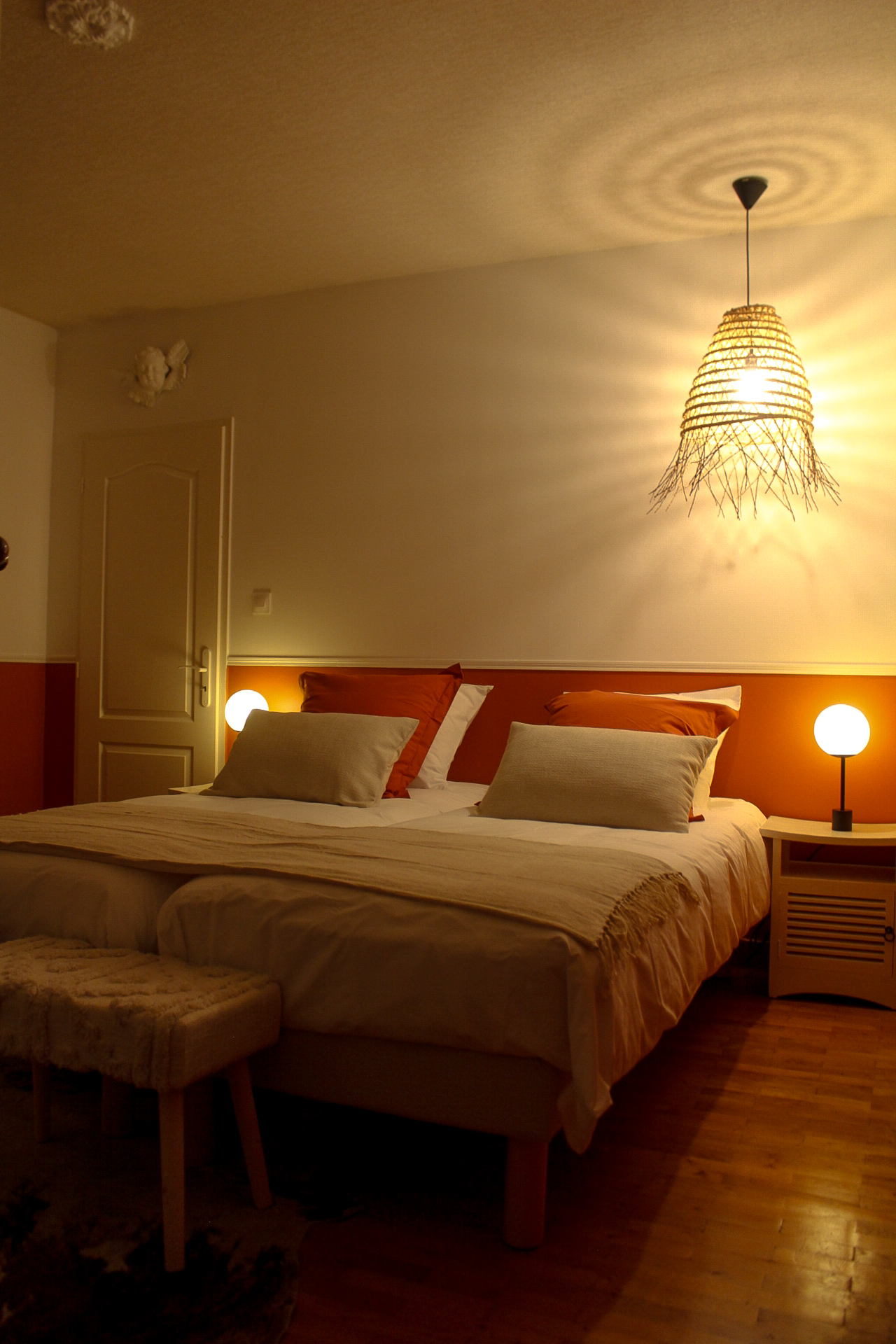 chambre suite 3.jpeg