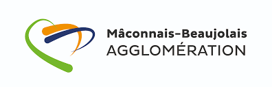 Mâconnais Beaujolais Agglomération