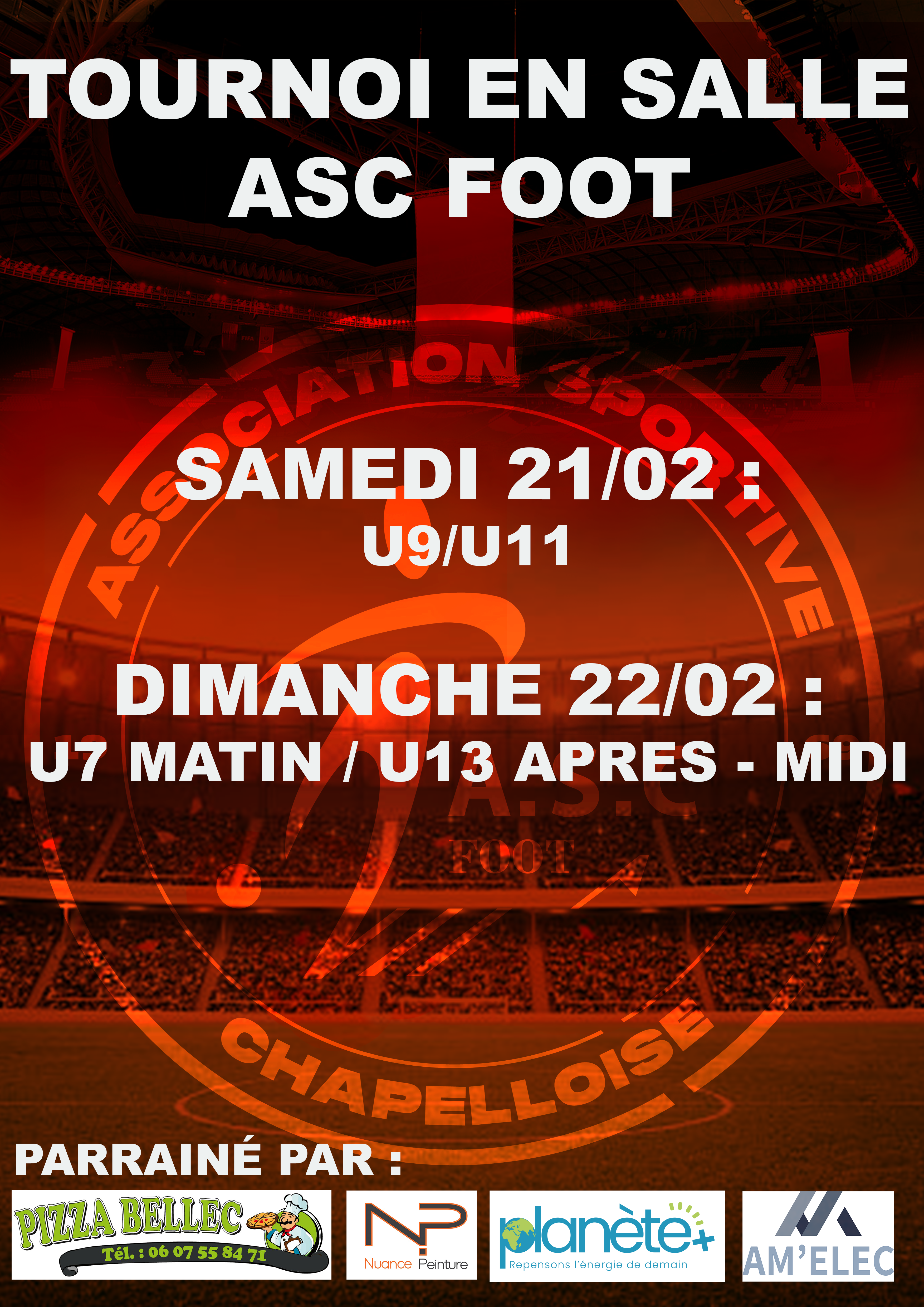 tournoi en salle.png