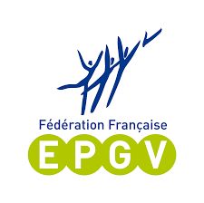 Gym volontaire epvg logo.png