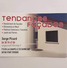 tendance facade.jpg