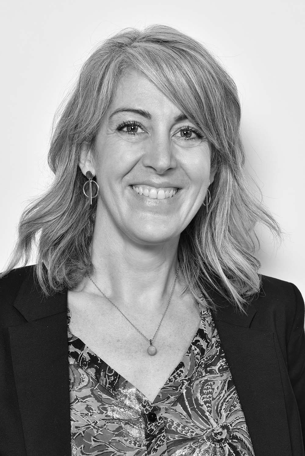 Séverine GUILLOUX NB.jpg