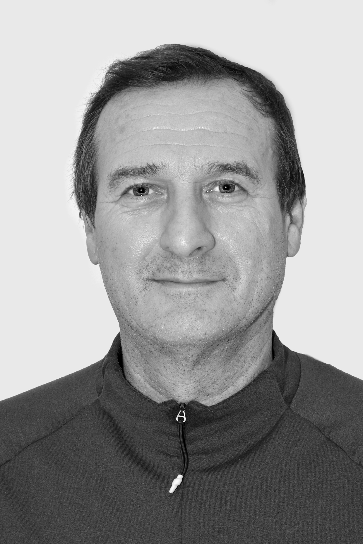 Didier PIN