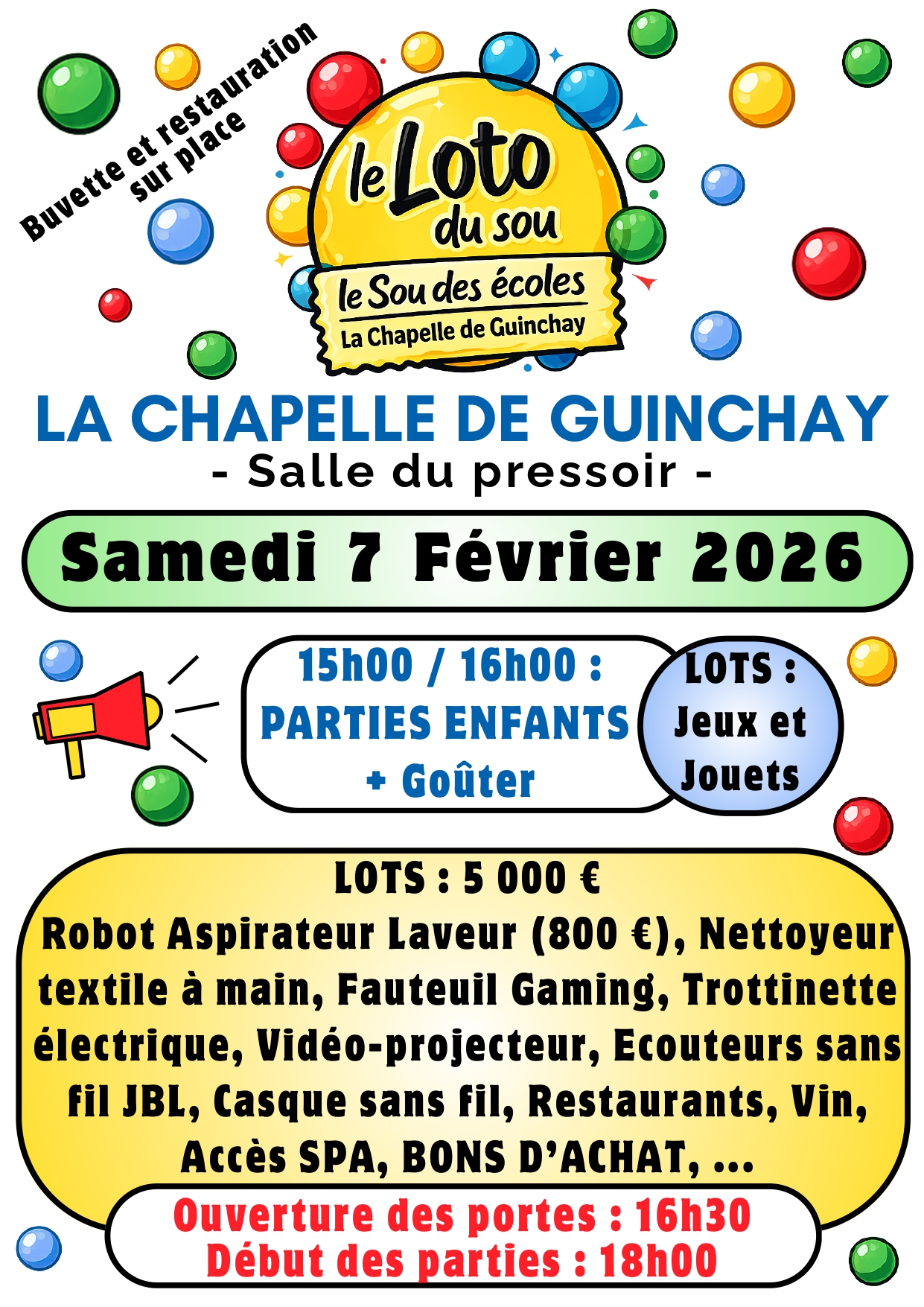 Affiche LOTO 2026_page-0001.jpg