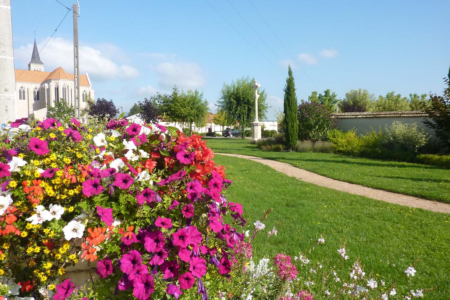 fleurissementss 006.jpg