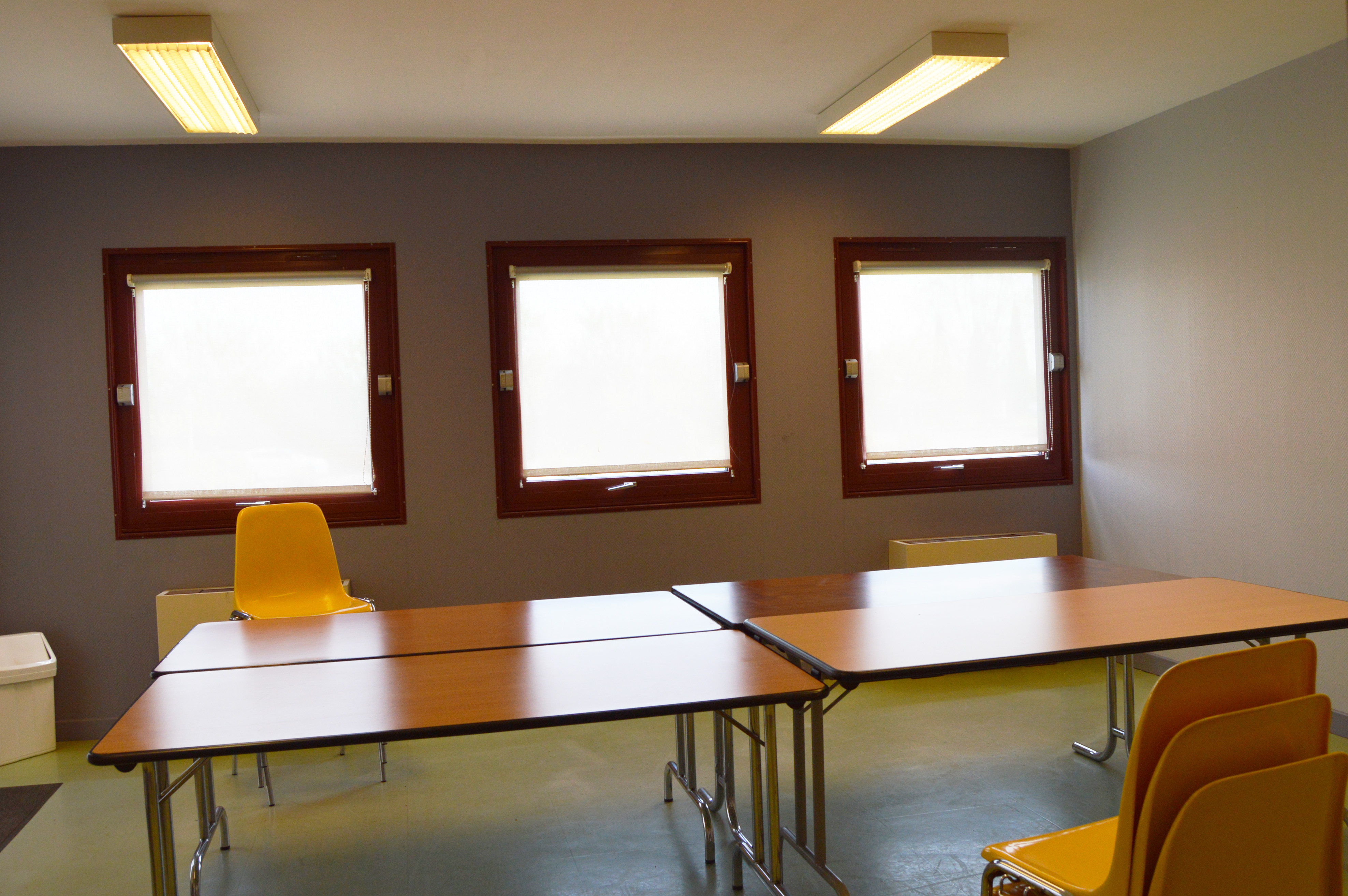 Salle du Pressoir 19-04-2022 _5_.JPG.jpg