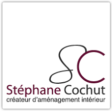 stephane cochut.png