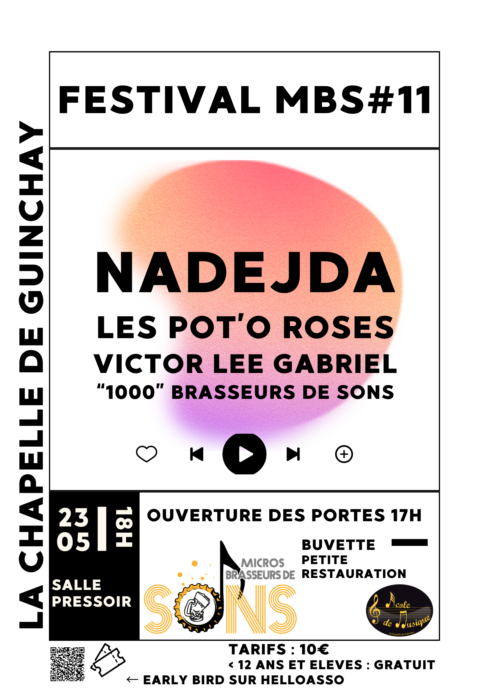 aff Festival MBS_11.png