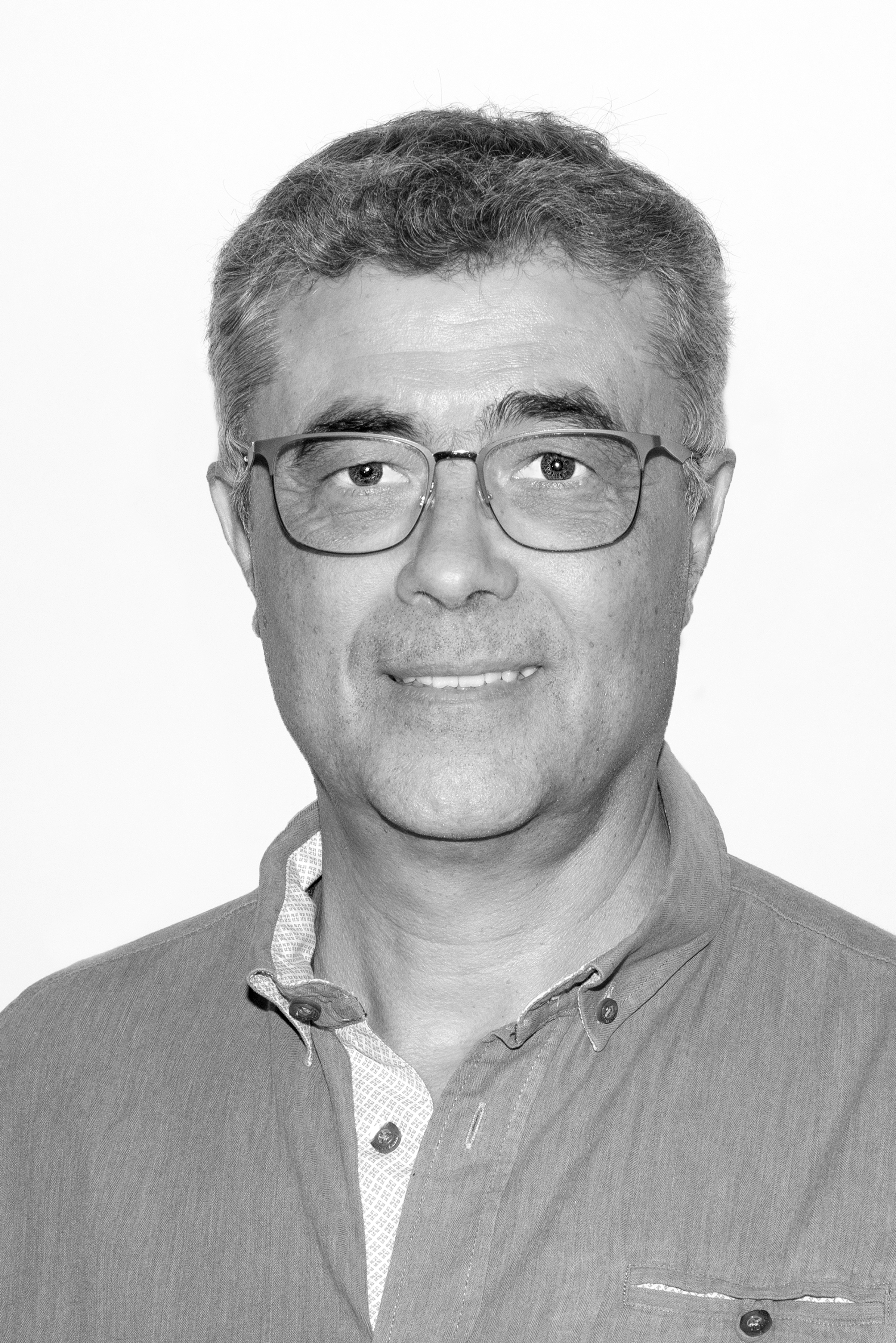 Carlos ESTEVES.jpg