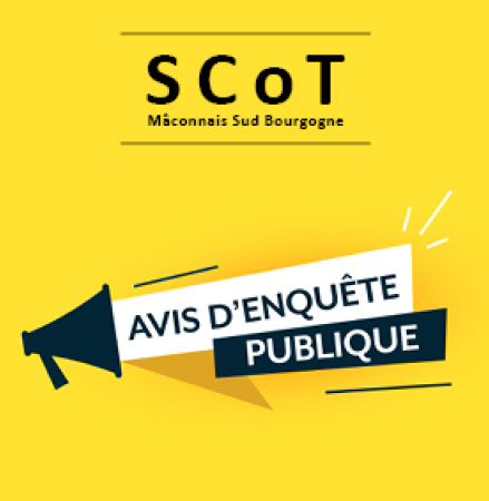 avis_enquete_publique_scot_petr_maconnais_bourgogne.jpg