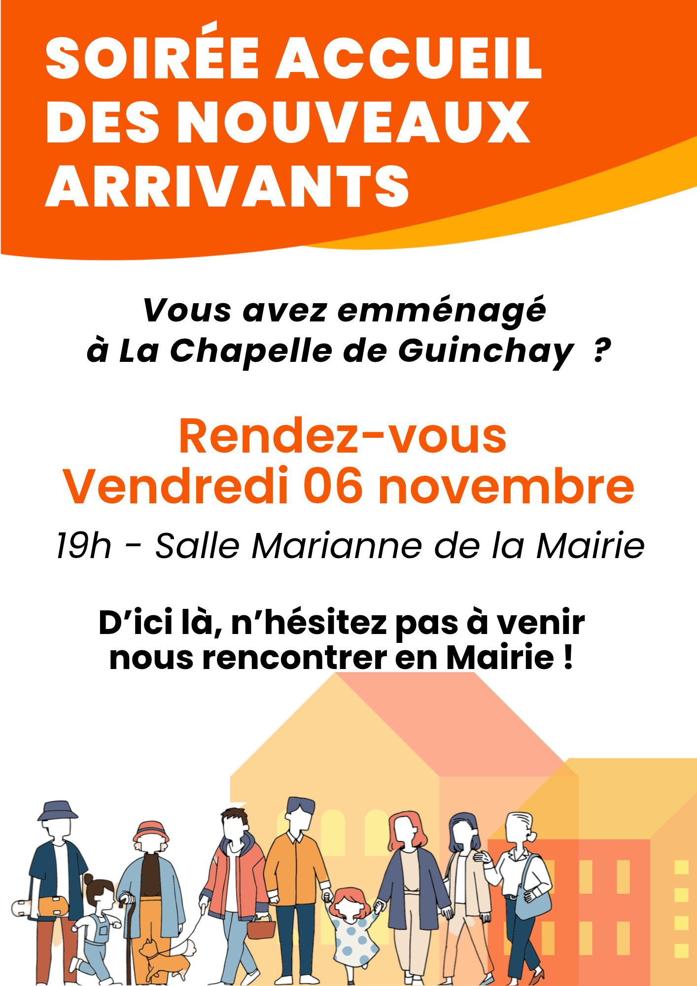 Flyer Nouveaux arrivants 2026.png