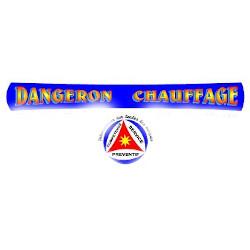 dangeron chauffage.jpg