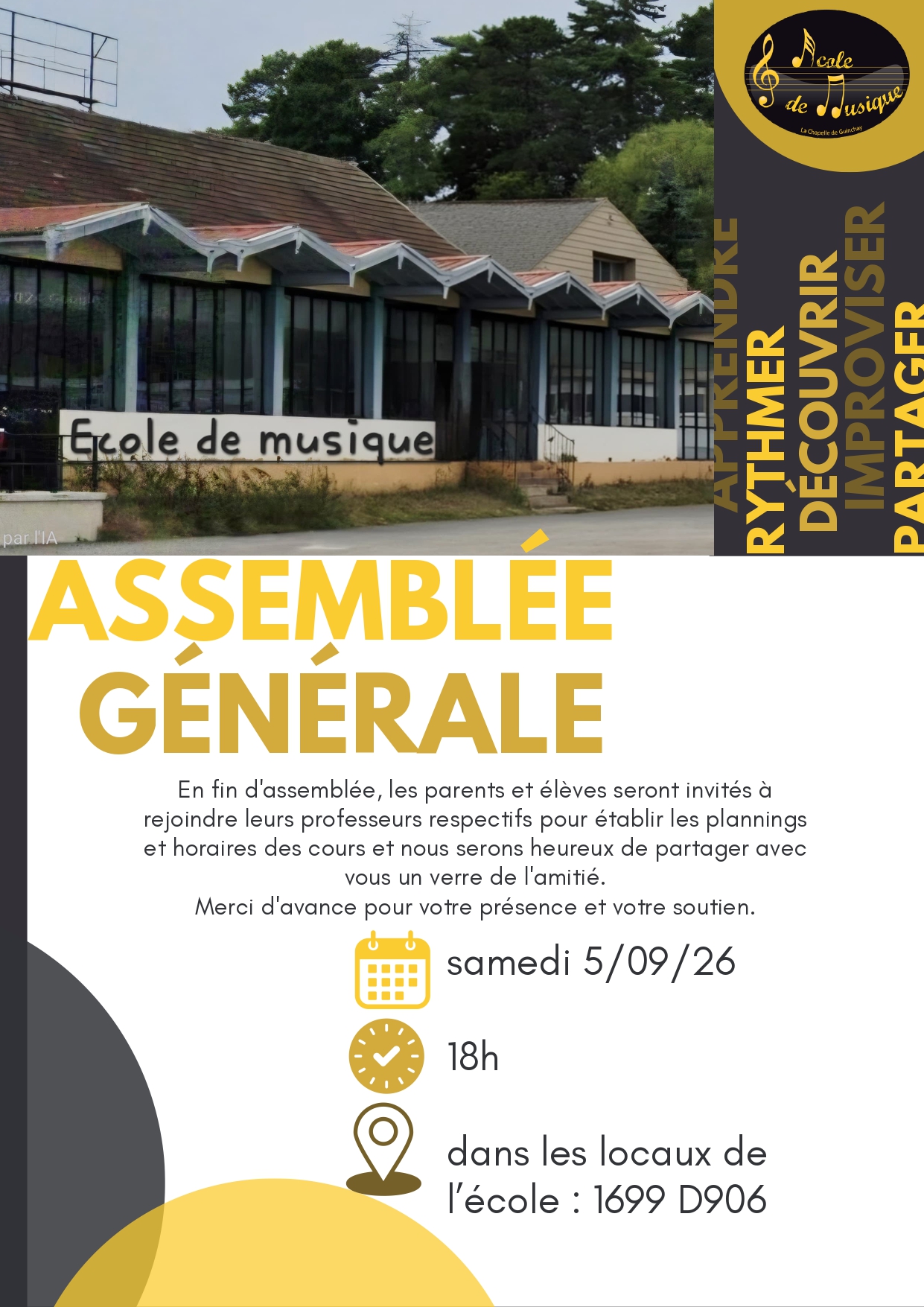 Affiche AG 26_page-0001.jpg