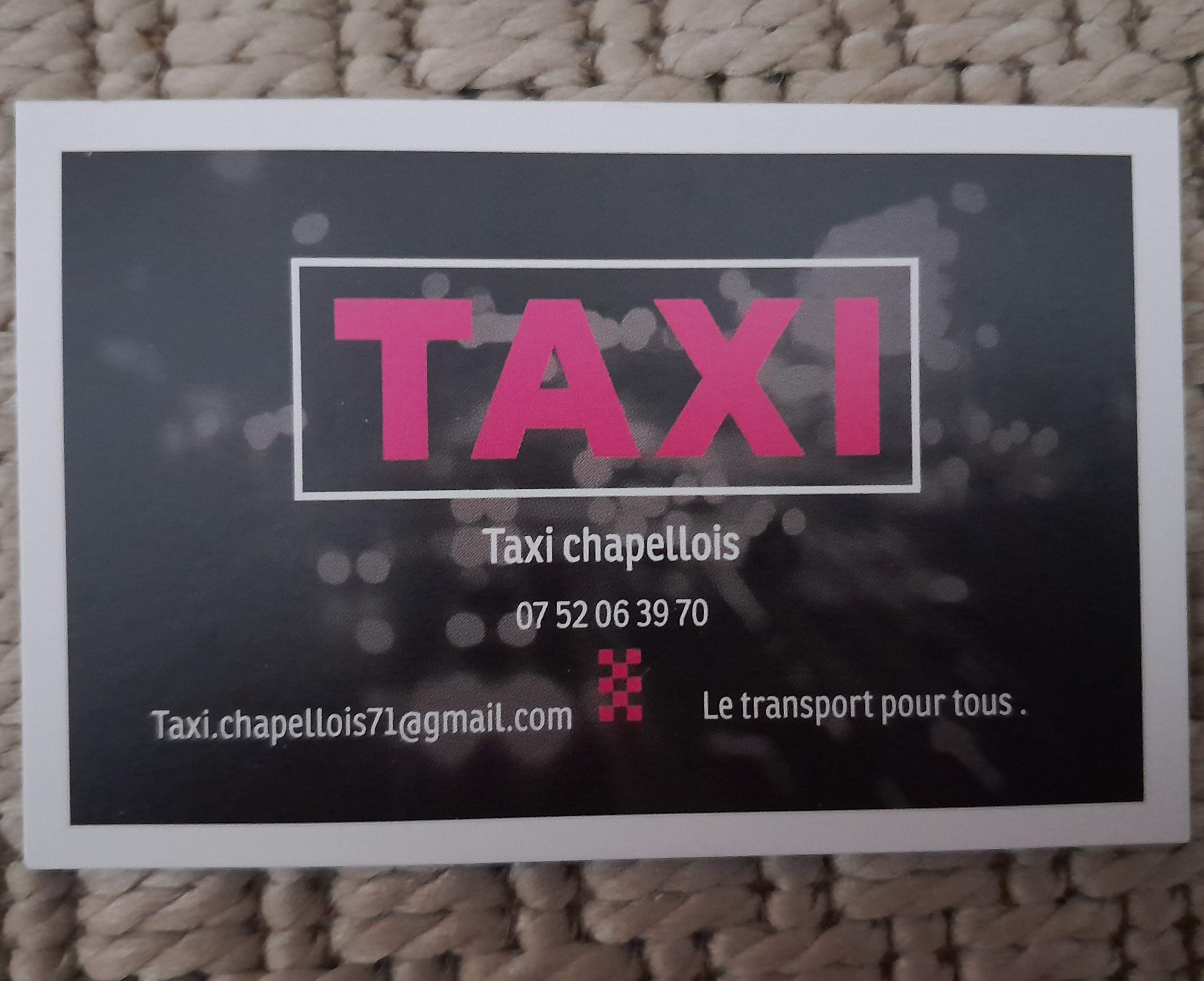 taxi chapellois.jpg