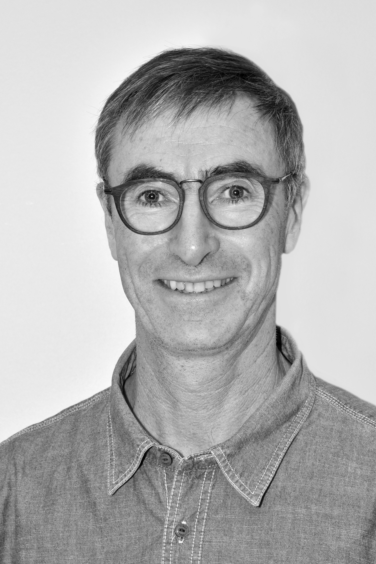 Pierre-Yves PERRACHON.jpg