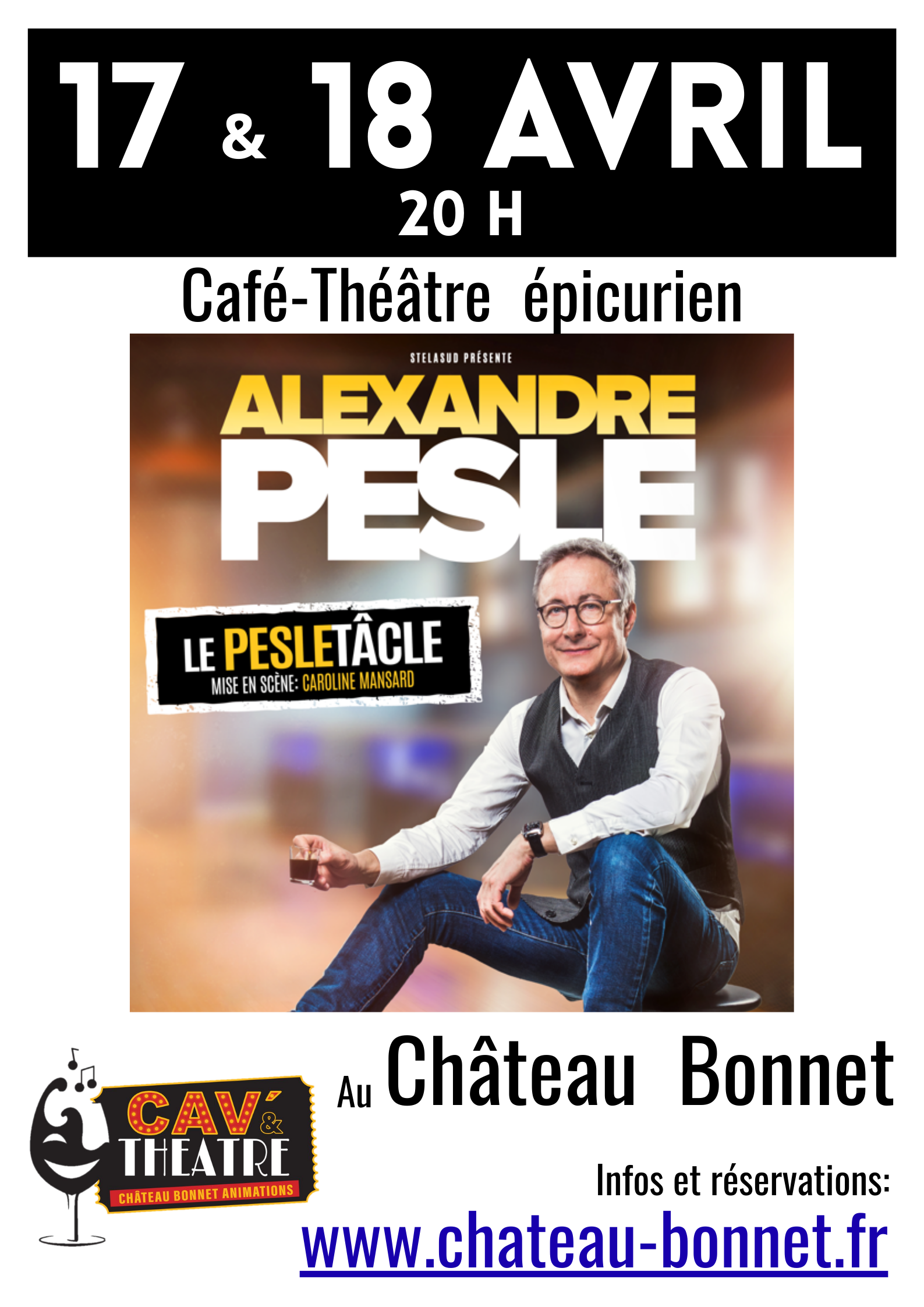 Affiche Cav_Théâtre.png