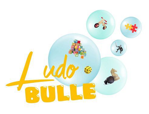 Logo LudoBulle.jpg