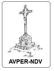 Logo AVPER.JPG