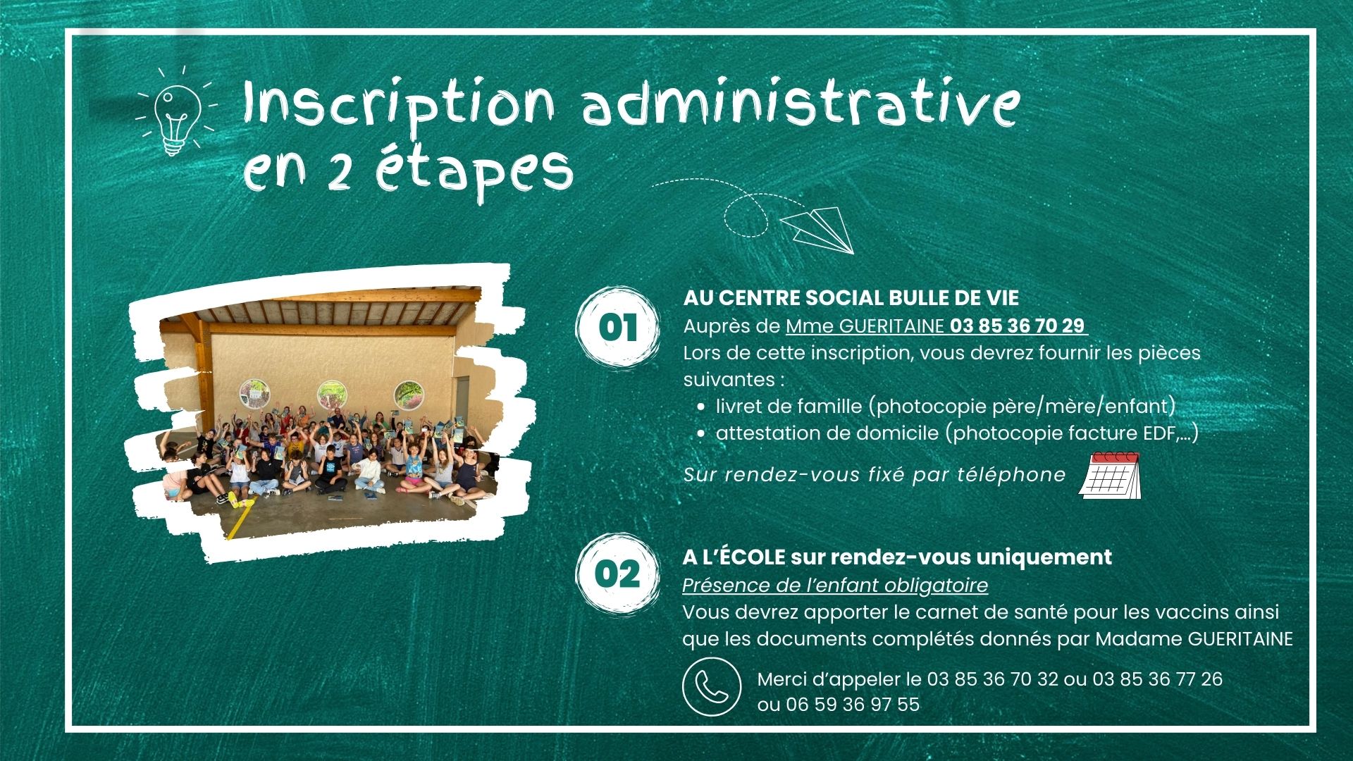 Green Playful School Presentation _1_.jpg