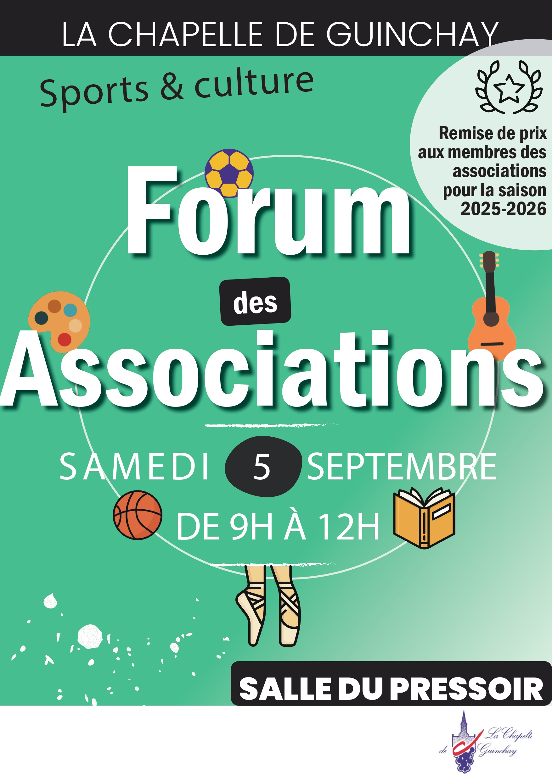 Affiche forum des asso 2026_page-0001.jpg