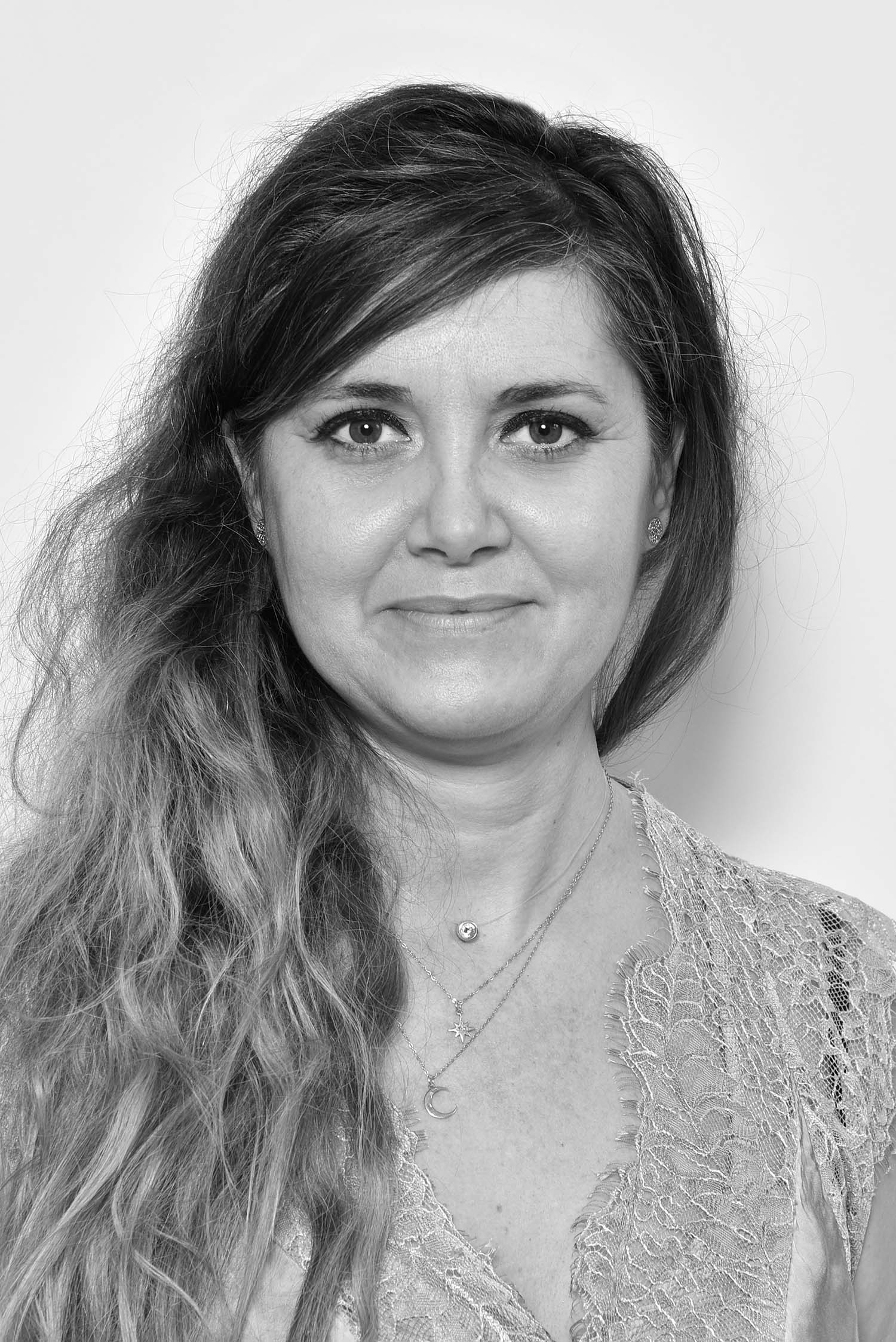 Stéphanie Arqué NB.jpg