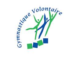 gym volontaire.png gym volontaire.png
