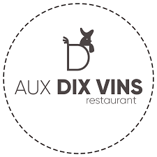 aux dix vins.png