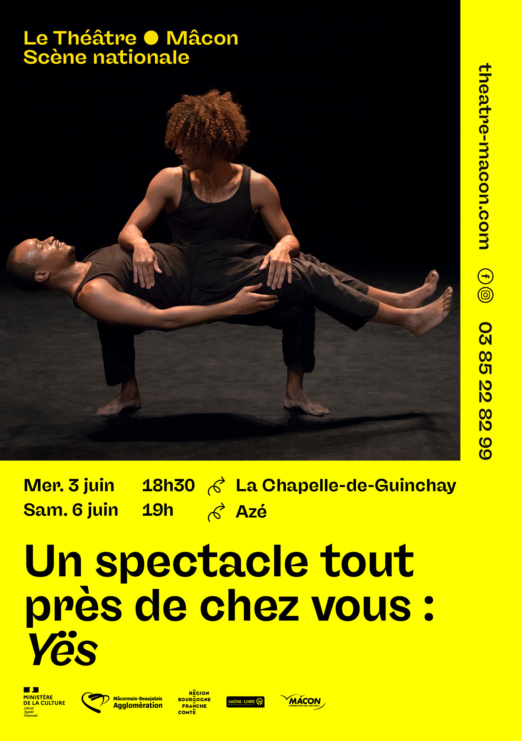 Flyer-Yës1.jpg