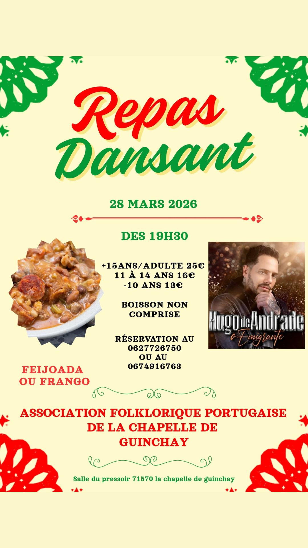 Design sans titre.png