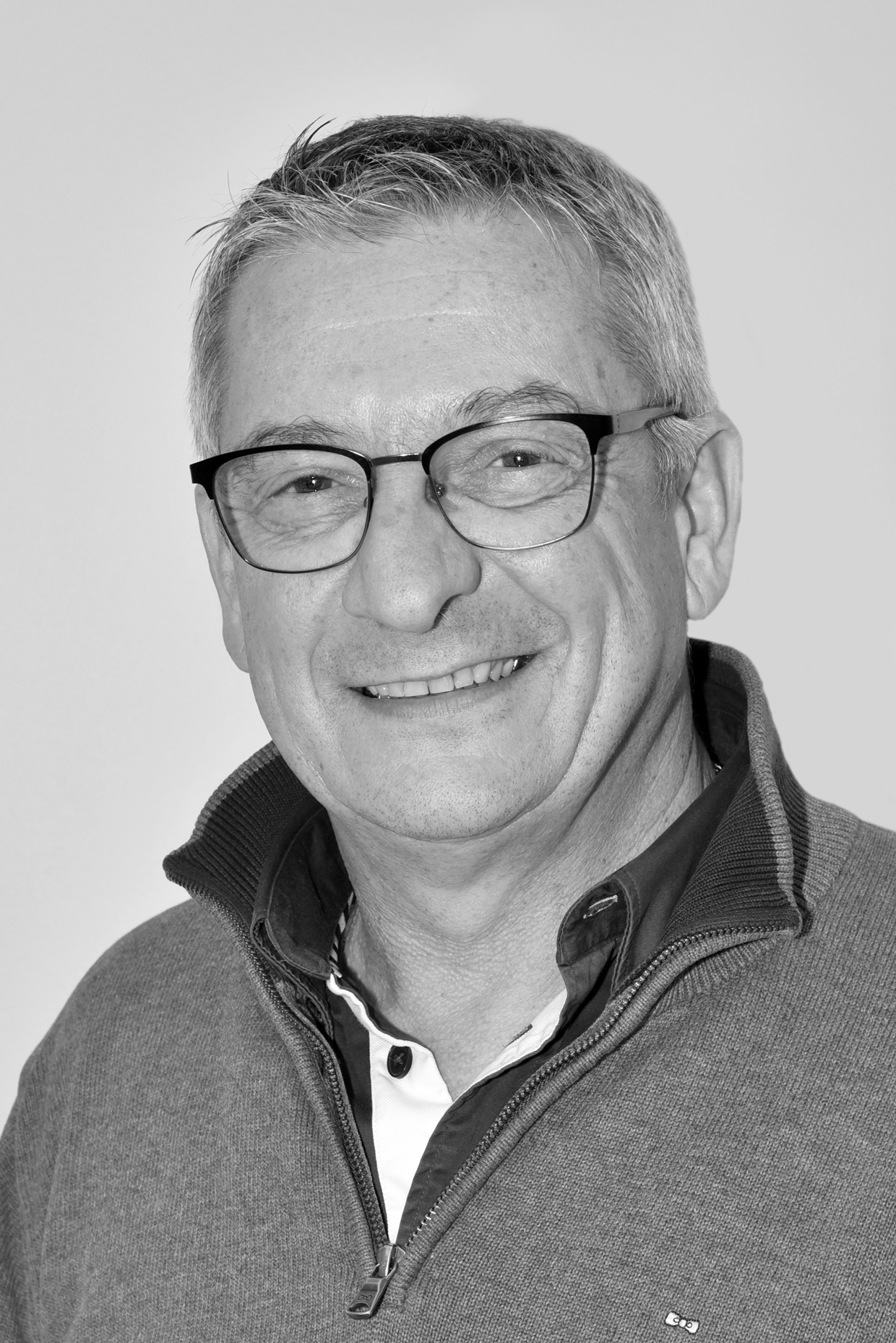 Gilles SAUNIER.jpg